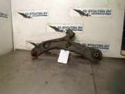 Querlenker Links Vorne Opel Agila (B) Großraumlimousine 1.0 12V (K10B(Euro 4; Euro 5)) 2011-10