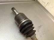 Antriebswelle Links Vorne 12135483T Fiat 500 (312) Schrägheck 1.2 (169.A.4000(Euro 5)) 2009-02