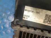 Radiator mf4221341041 Toyota Auris Touring Sports (E18) Kombi 1.8 16V Hybrid (2ZRFXE) 2013-11