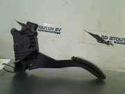 Elektrische Gaspedal 5Q1723503K Volkswagen Golf VIII (CD1) Schrägheck 2.0 GTI 16V (DNPA) 2021-07 DNPA