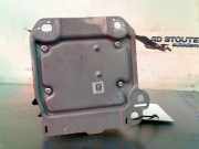 Steuerger?t Airbag a1179005800 Mercedes-Benz A (W176) Schr?gheck 1.6 A-200 16V (M270.910) 2012-12