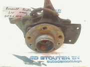 Achsschenkel Links Vorne Renault Trafic (1FL/2FL/3FL/4FL) Van 1.6 dCi 120 Twin Turbo (R9M-450(R9M-A4)) 2016-02