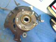 Achsschenkel Rechts Vorne Hyundai i30 (PDEB5/PDEBB/PDEBD/PDEBE) Schrägheck 1.0 T-GDI 12V (G3LC) 2017-01