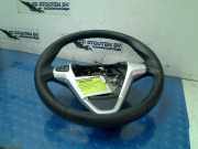 Lenker 62144000 Ford Fiesta 6 (JA8) Schrägheck 1.4 TDCi (KVJA(Euro 5)) 2011-07