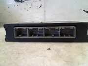 Motorsteuerger?t 89560B1810 Daihatsu Sirion 2 (M3) Schr?gheck 1.0 12V DVVT (1KR-FE) 2009-07