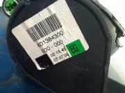 Sicherheitsgurt Rechts Vorne A9068600088 Mercedes-Benz Sprinter 3t (906.61) Van 209 CDI 16V (OM646.984) 2008-03