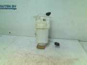 Kraftstoffpumpe 77020 Citroën C4 Picasso (UD/UE/UF) Großraumlimousine 1.8 16V (EW7A(6FY)) 2008-02