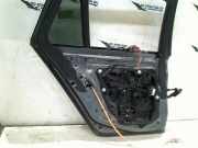 T?r Links Hinten BMW 5 serie Touring (G31) Kombi 540d xDrive 3.0 TwinPower Turbo 24V (B57-D30B) 2020-07