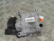 Klima Pumpe SCSB05 Ford Ka II Schrägheck 1.2 (169.A.4000(Euro 4) 2012-06