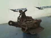 Achsschenkel Links Vorne Opel Vivaro Van 1.6 CDTI BiTurbo 120 (R9M-450(R9M-D4)) 2016-08