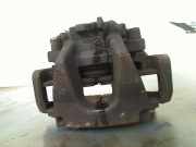 Bremssattel Links Vorne Land + Range Rover Range Rover Velar (LY) Geländewagen 2.0 D240 AWD (204DTA(AJ20D4)) 2017-11