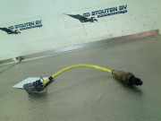 Lambdasonde 9830441180 Opel Corsa F (UB/UH/UP) Schrägheck 5-drs 1.2 Turbo 12V 100 (F12XHL(EB2ADTD)) 2019