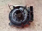 Airbag Schleifring Opel Karl Schrägheck 5-drs 1.0 12V (B10XE(Euro 6)) 2015-12