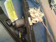 Fensterheber Elektr. Links Vorne 6CP114A389L4A Ford B-Max (JK8) Großraumlimousine 1.0 EcoBoost 12V 100 (SFJA(Euro 5)) 2013-05