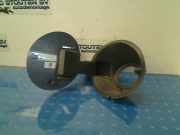 Tankklappe 00 Peugeot 2008 (CU) Großraumlimousine 1.2 Vti 12V PureTech 82 (EB2F(HMZ)) 2013-10