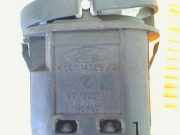 Schalter Für Elekt. Fensterheber 6S6T14529AB Ford Transit Bus 2.2 TDCi 16V (P8FA(Euro 4)) 2012-03