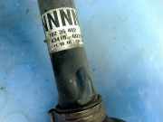 Antriebswelle Rechts Vorne 10236482 Toyota Yaris II (P9) Schrägheck 1.33 16V Dual VVT-I (1NRFE) 2010-11