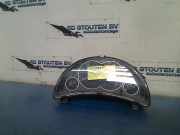 Tacho 13173364WW Opel Tigra Twin Top Cabrio 1.8 16V (Z18XE(Euro 4)) 2005-04
