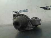 Anlasser 04801516aa Chrysler 300 C Limousine 3.0 CRD V6 24V (EXL) 2006-01