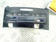 Bedienung Klimacontrolle A2129002814 Mercedes-Benz E Estate (S212) Kombi E-200 CDI 16V BlueEfficiency,BlueTEC (OM651.925(Euro 5) 2012-05
