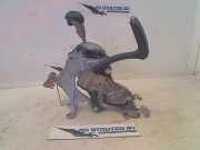 Schalthebel Automatik Honda Civic (FA/FD) Limousine 1.3 Hybrid (LDA2) 2006-10