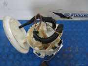 Kraftstoffpumpe 0580314195 Opel Astra H Twin Top (L67) Cabrio 1.8 16V (Z18XER(Euro 4)) 2007-07
