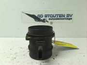 Luftmengenmesser F00C2G7025 Kia Magentis (GE) Limousine 2.0 CRDi 16V VGT (D4EA) 2007-01