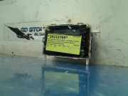 Anzeige AA6T18B955BB Ford Fiesta 6 (JA8) Schr?gheck 1.4 TDCi (KVJA(Euro 5)) 2011-07