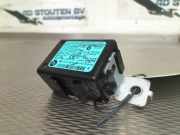 Tempomat immobiliser 95420d4000 Kia Picanto (JA) Schrägheck 1.0 12V (G3LA) 2018-01