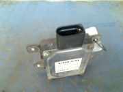 Steuergerät Automatik Getriebe Automatische Bak 31325487 Volvo V60 I (FW/GW) Kombi 2.4 D6 20V AWD Twin Engine Plug-in Hybrid (D97PHEV(Euro 6)) 2015-05