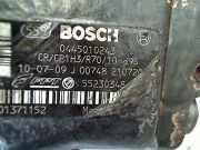 Kraftstoffpumpe 0445010243 Fiat Punto Evo (199) Schrägheck 1.3 JTD Multijet 85 16V (199.B.4000(Euro 5)) 2010-10