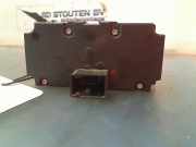 Lichtschalter 6925252 BMW 6 serie (E64) Cabrio 645 Ci 4.4 V8 32V (N62-B44A) 2004-04