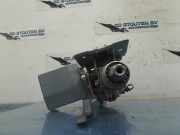 Lenksäule Gehäuse A0028663H Ford B-Max (JK8) Großraumlimousine 1.0 EcoBoost 12V 100 (SFJA(Euro 5)) 2014-01