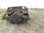 Bremssattel Links Vorne Dacia Sandero Schrägheck 1.2 16V (D4F-732) 2010-05
