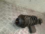 Federbein Rechts Vorne Hyundai i10 (F5) Schrägheck 1.1i 12V (G4HG) 2008-05