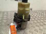 Servolenkung Pumpe Electrisch 4M513K514A Ford Focus C-Max Großraumlimousine 1.8 TDCi 16V (KKDA(Euro 4)) 2006-08