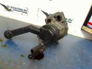 Servolenkung Pumpe 9686207080 Peugeot Partner (GC/GF/GG/GJ/GK) Van 1.6 HDI 90 16V (DV6ATED4(9HX)) 2009-01