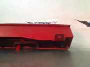 Rücklicht Rechts Fiat Scudo (270) Van 2.0 D Multijet (DW10BTED4(RHR)) 2007-06