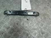 Warnleuchte Schalter 7355069456 Fiat Punto Evo (199) Schrägheck 1.3 JTD Multijet 85 16V (199.B.4000(Euro 5)) 2010-08