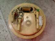 Kraftstoffpumpe Peugeot 308 SW (4E/H) Kombi 5-drs 1.6 HDi 16V (DV6TED4/FAP(9HZ)) 2009-01