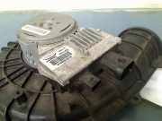Heizgebläse Motor 2434648x Renault Zoé (AG) Schrägheck 5-drs R135 (5AQ-605) 2020-03