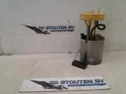 Kraftstoffpumpe 6R0919050 Seat Ibiza IV (6J5) Schrägheck 5-drs 1.9 TDI 105 (BLS) 2008-10