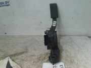 Elektrische Gaspedal Kia Rio III (UB) Schrägheck 1.2 CVVT 16V (G4LA5) 2017-01