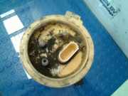 Kraftstoffpumpe 1K0919050AB Skoda Octavia Kombi (1Z5) Kombi 5-drs 1.6 TDI Greenline (CAYC) 2012-03