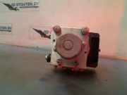 Abs Pumpe 0265956201 Suzuki Celerio (LF) Schrägheck 5-drs 1.0 12V (K10C) 2018-03