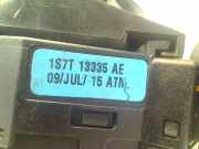 Kombischalter 1S7T13335AE Ford Fusion Kombi 1.4 16V (FXJA(Euro 4)) 2009-09