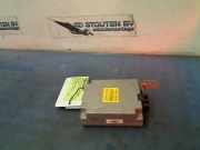 Steuergerät Board 953001W000 Kia Rio III (UB) Schrägheck 1.1 CRDi VGT 12V (D3FA) 2012-04
