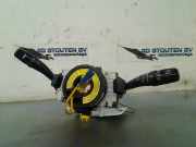 Kombischalter 202003393 Hyundai Tucson (JM) SUV 2.0 16V CVVT 4x2 (G4GC) 2008-01
