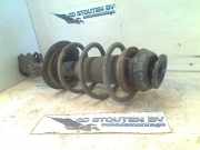 Federbein Rechts Vorne Hyundai iX20 (JC) SUV 1.4i 16V (G4FA) 2011-02