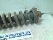 Federbein Rechts Vorne Toyota Hilux IV Pick-up 2.5 D4-D 16V 4x4 (2KD-FTV) 2009-04